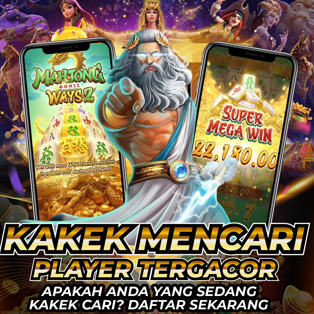 Slot88 $ Akun wso dan akun pro situs slot gampang menang 2025